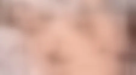 Site thumbnail