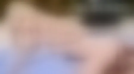 Site thumbnail