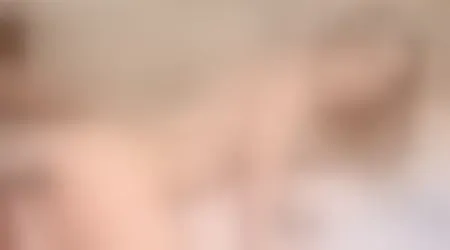 Site thumbnail