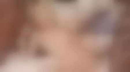 Site thumbnail