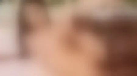 Site thumbnail