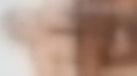 Site thumbnail