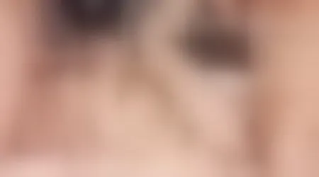 Site thumbnail