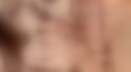 Site thumbnail