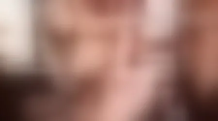 Site thumbnail