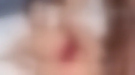Site thumbnail