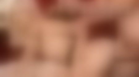 Site thumbnail