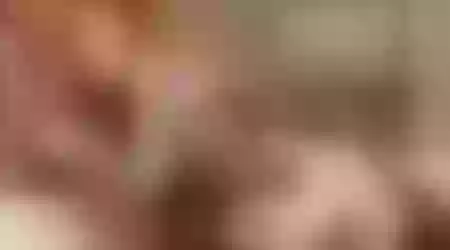 Site thumbnail