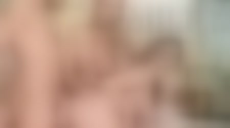 Site thumbnail
