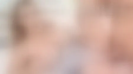 Site thumbnail