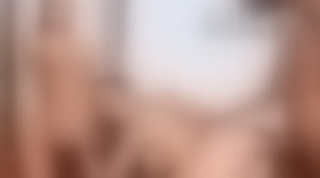 Site thumbnail