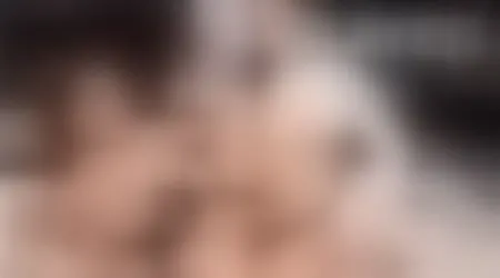 Site thumbnail