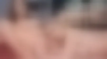 Site thumbnail
