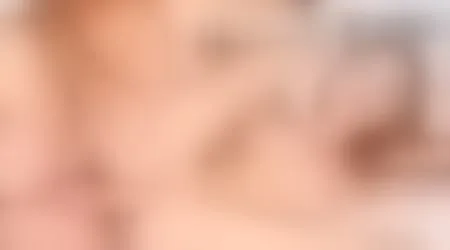 Site thumbnail