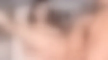 Site thumbnail