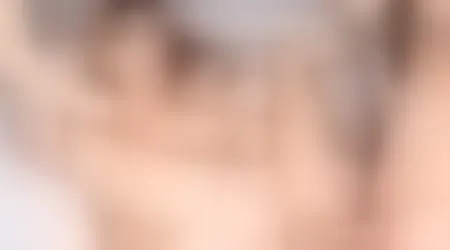 Site thumbnail