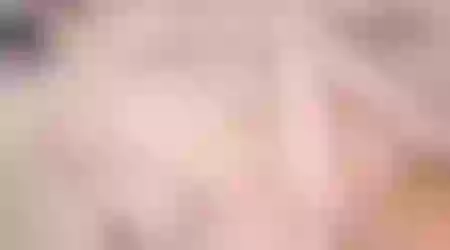 Site thumbnail