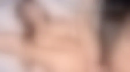 Site thumbnail