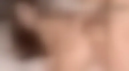 Site thumbnail