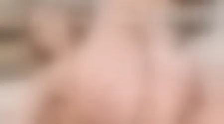 Site thumbnail