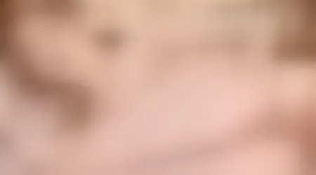 Site thumbnail