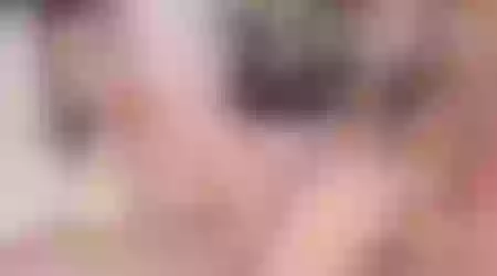 Site thumbnail