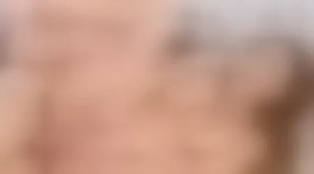 Site thumbnail