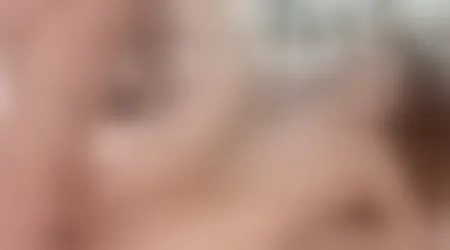 Site thumbnail