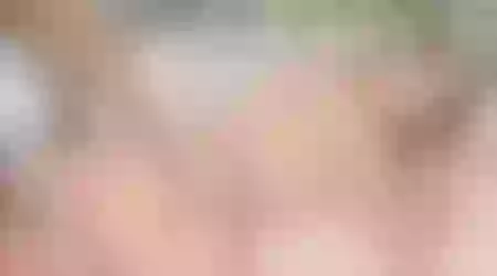Site thumbnail