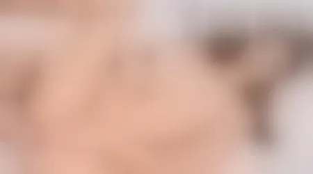 Site thumbnail