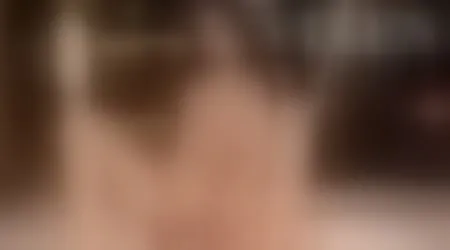 Site thumbnail