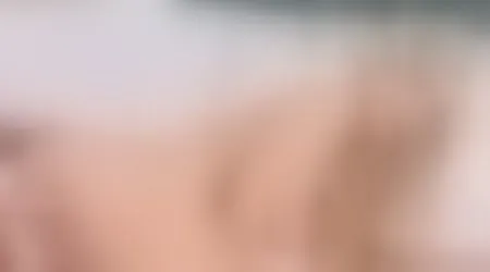 Site thumbnail