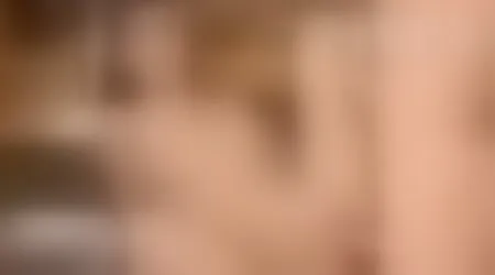 Site thumbnail
