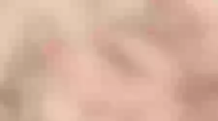 Site thumbnail