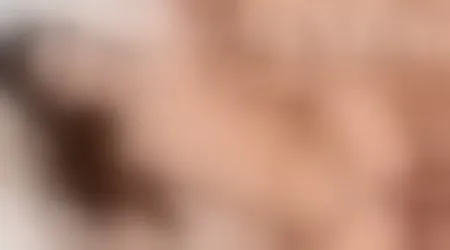 Site thumbnail