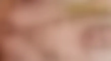 Site thumbnail