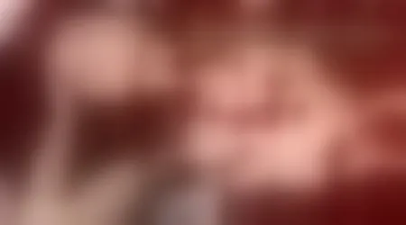 Site thumbnail