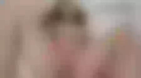 Site thumbnail