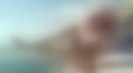 Site thumbnail