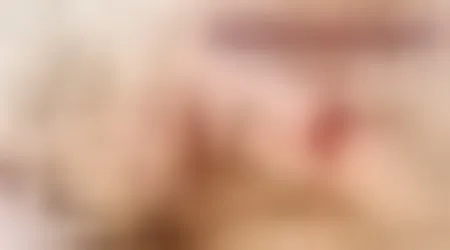 Site thumbnail