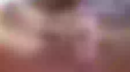 Site thumbnail