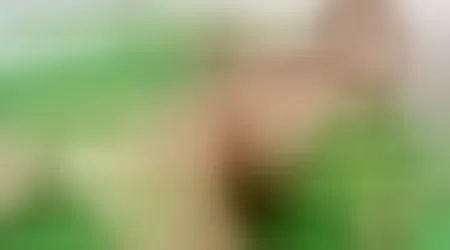 Site thumbnail