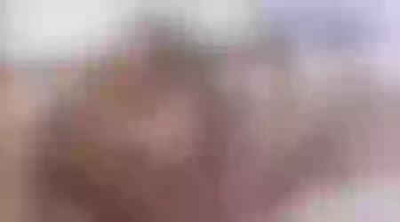 Site thumbnail