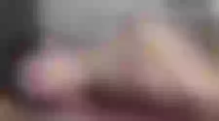 Site thumbnail