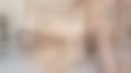 Site thumbnail