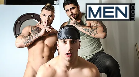 Site thumbnail