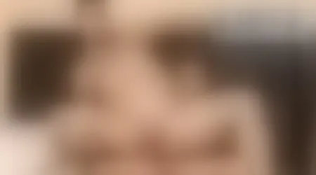 Site thumbnail