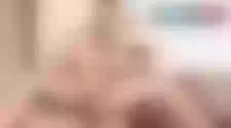 Site thumbnail