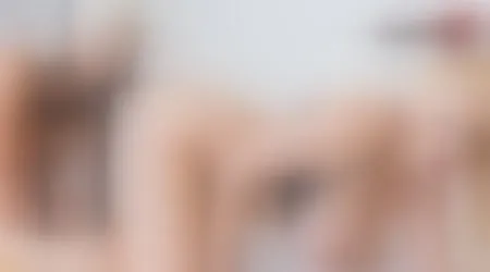 Site thumbnail