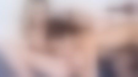 Site thumbnail